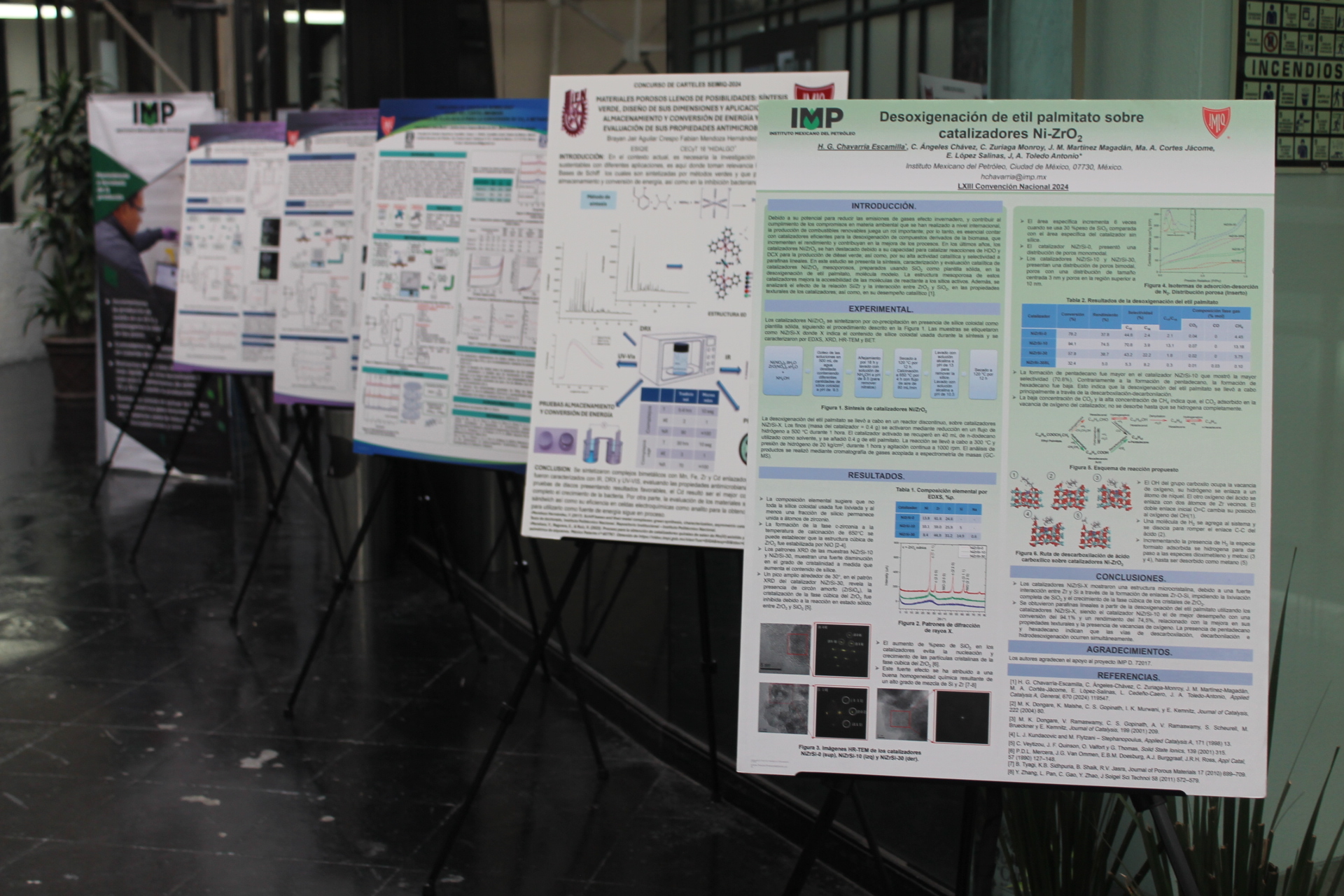 488360926_1091866452985652_3400382534387290720_n