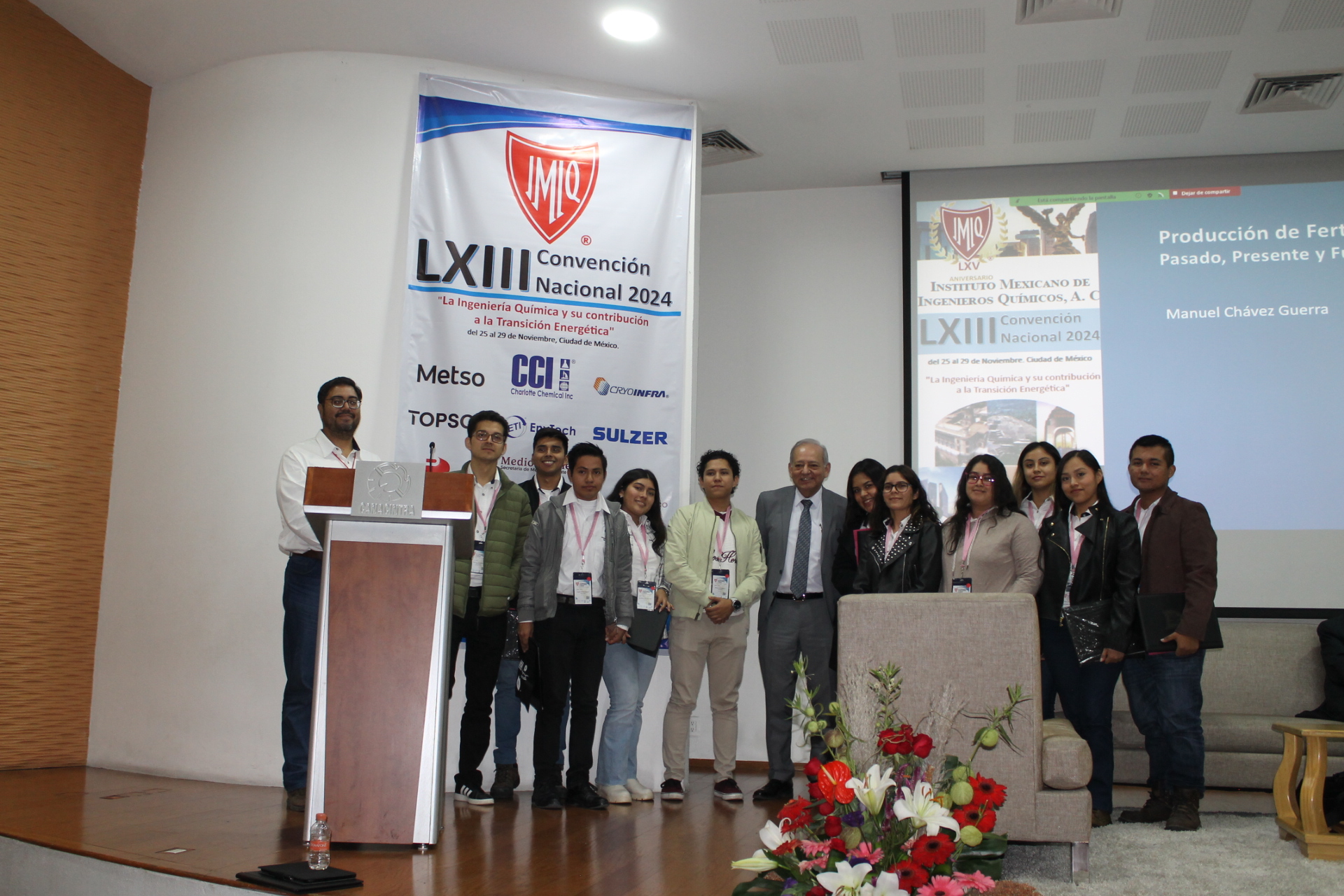 488770655_1091878256317805_6147985106802753567_n