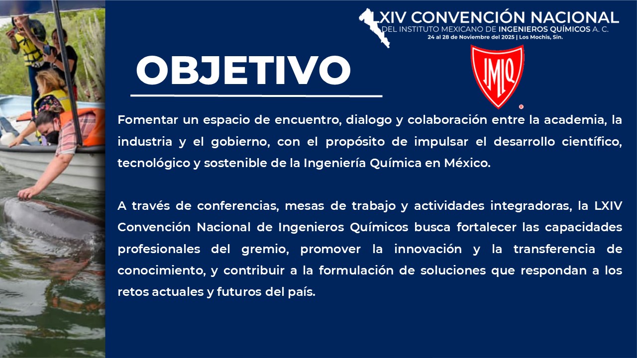Diapositiva3