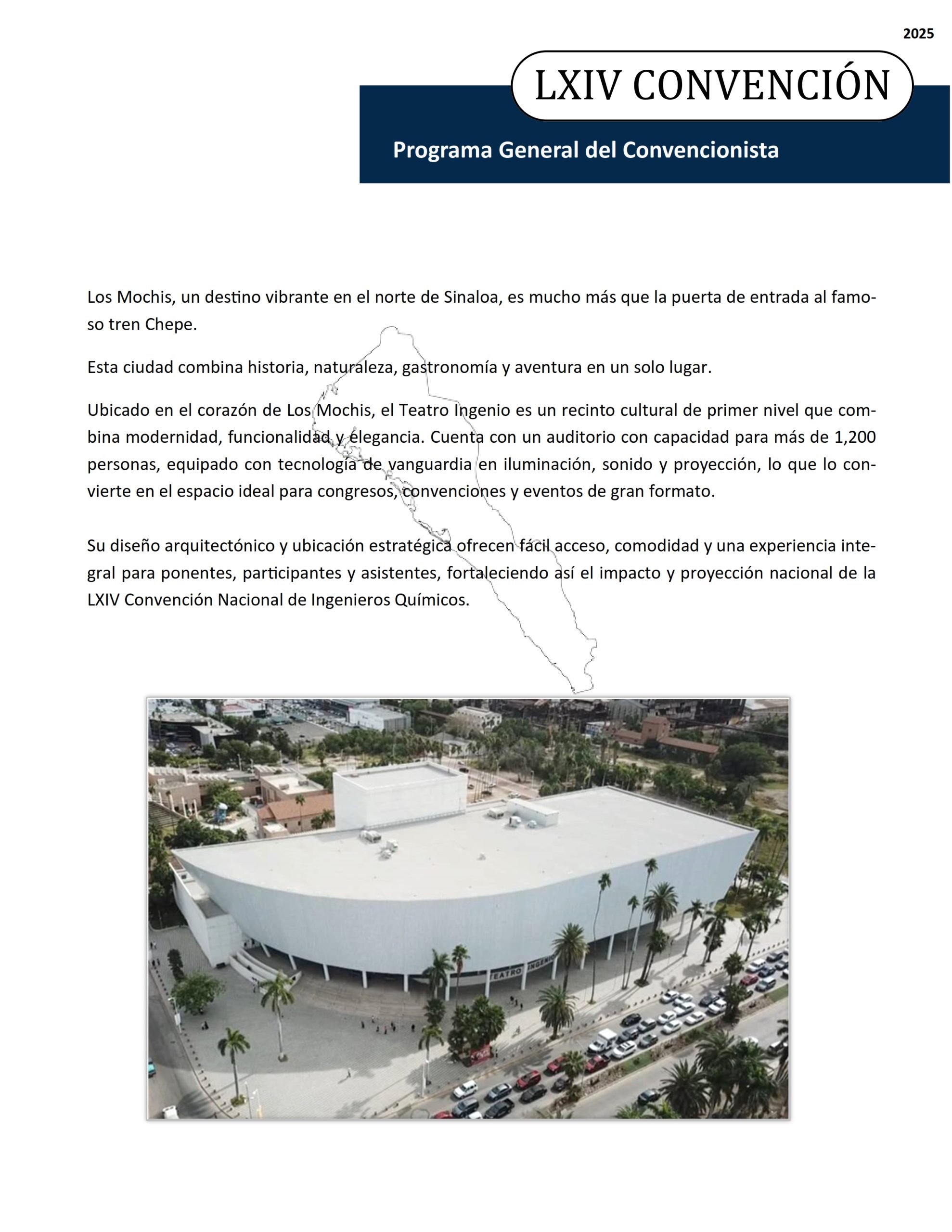 IMIQ PROGRAMA GENERAL CONVENCION IMIQ 2025 22 nov_005
