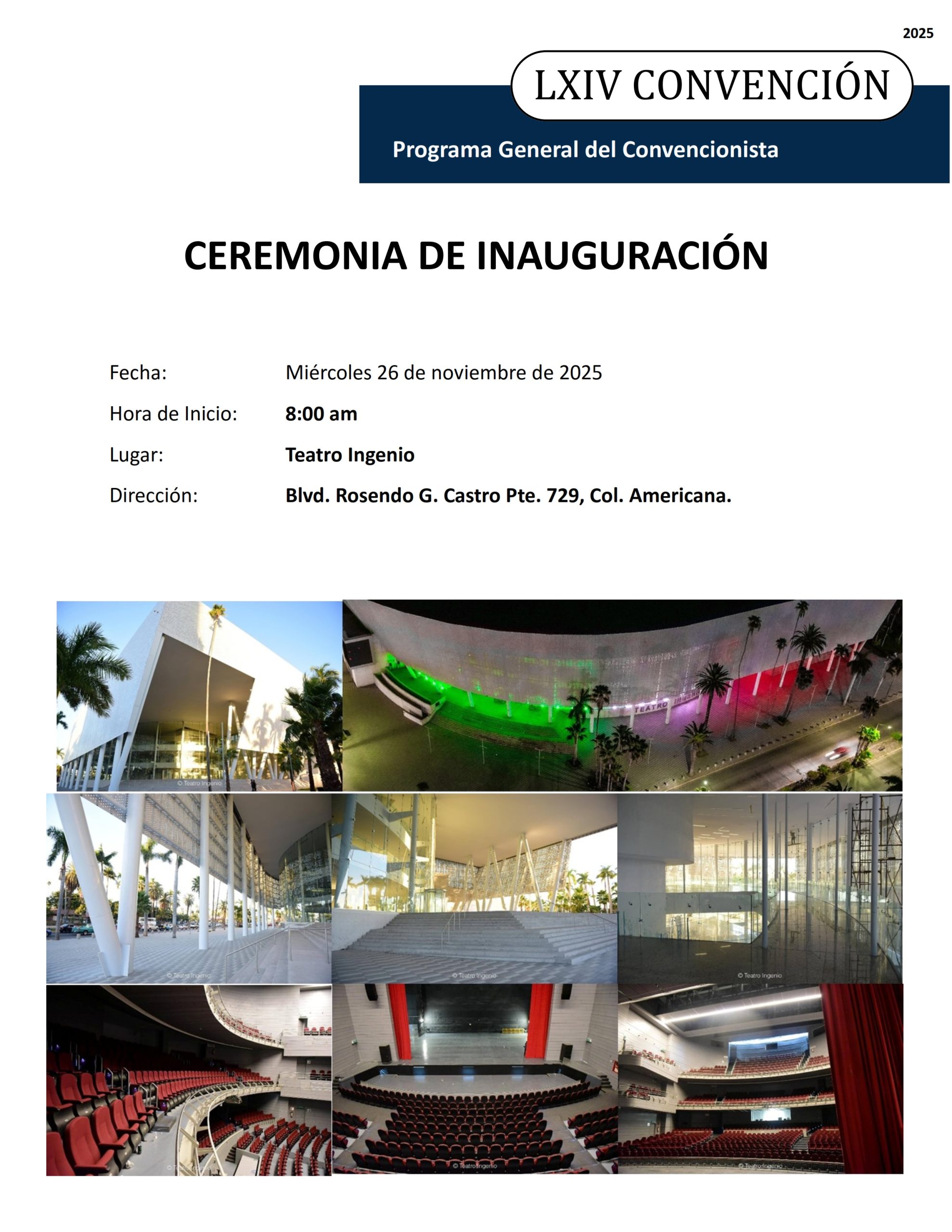 IMIQ PROGRAMA GENERAL CONVENCION IMIQ 2025 22 nov_007