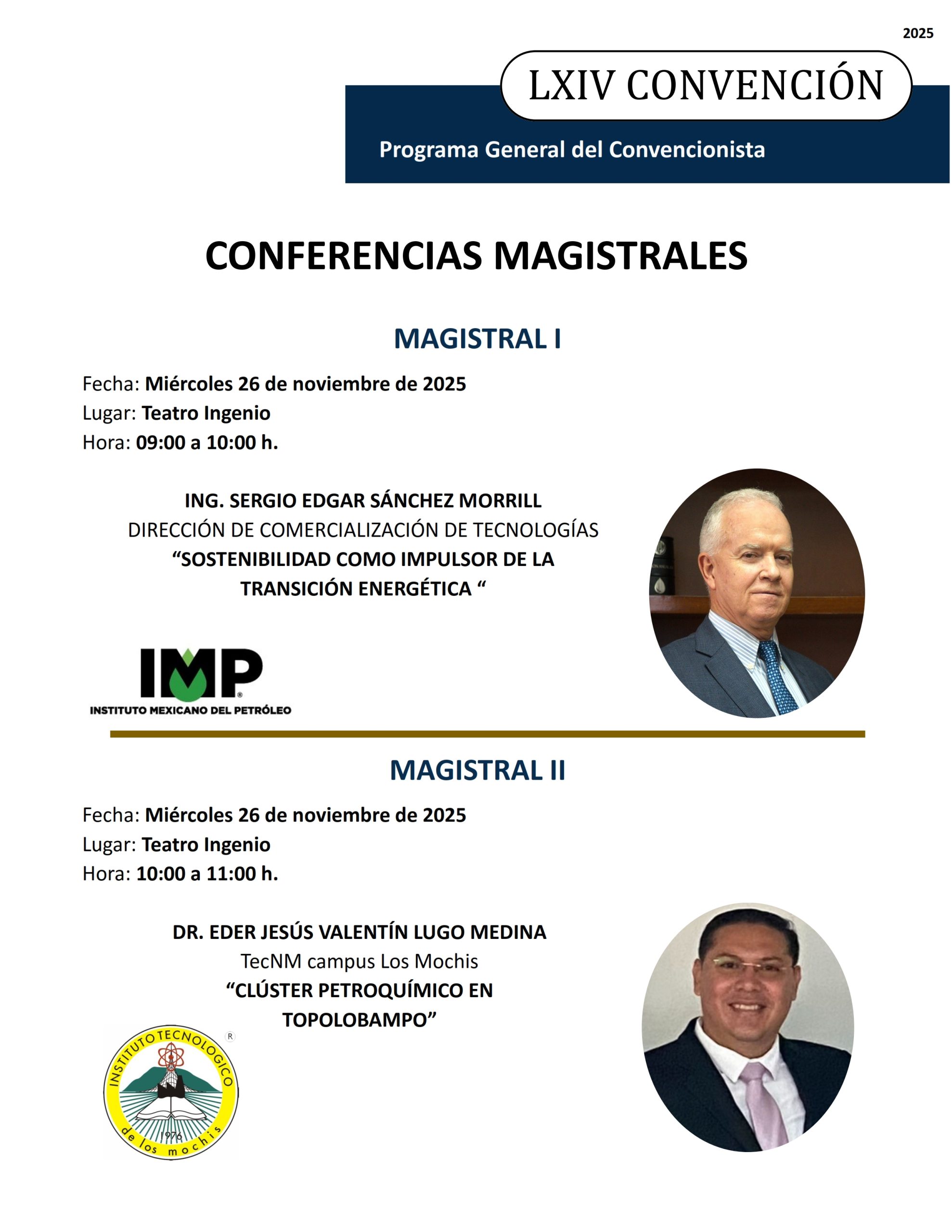 IMIQ PROGRAMA GENERAL CONVENCION IMIQ 2025 22 nov_008