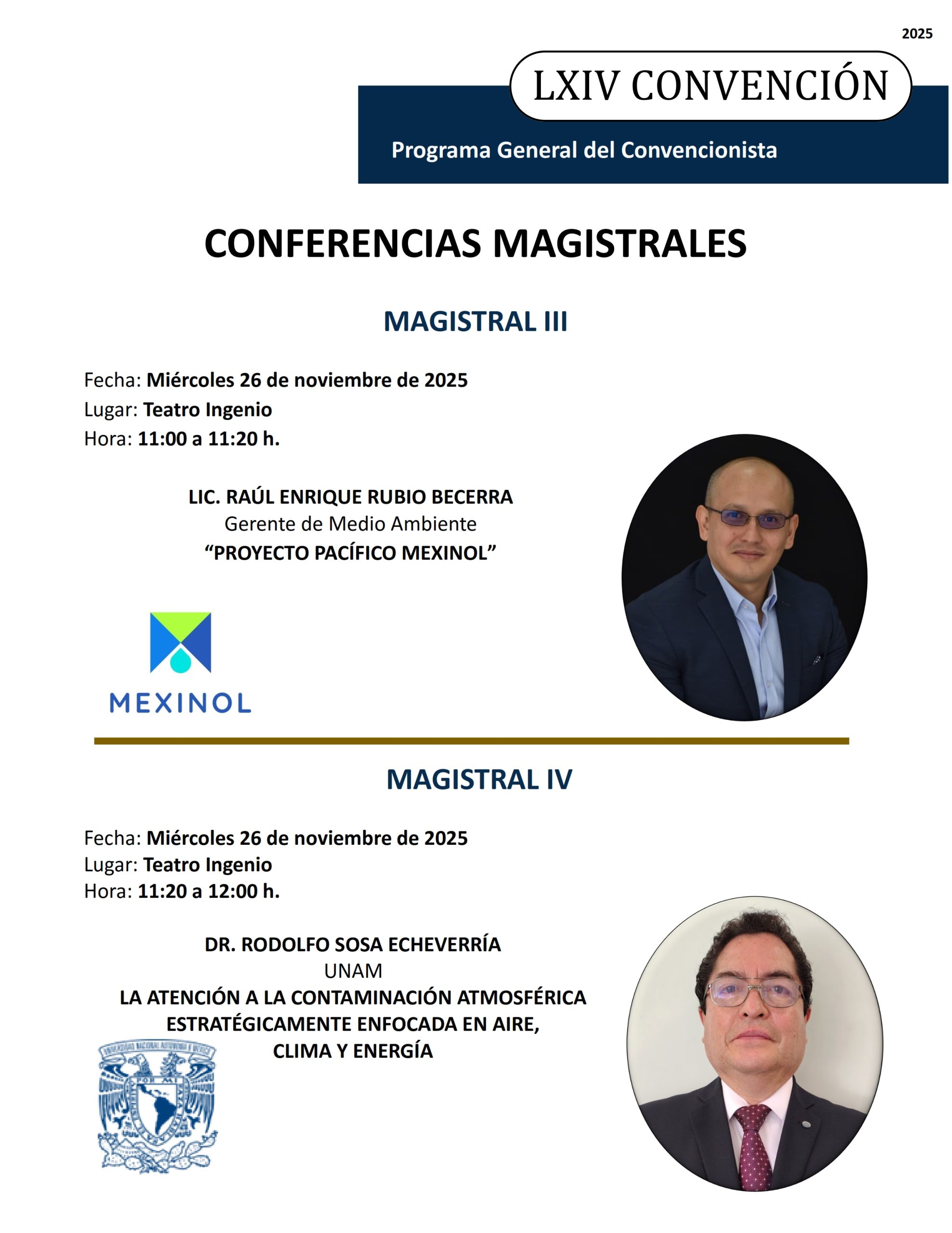 IMIQ PROGRAMA GENERAL CONVENCION IMIQ 2025 22 nov_009