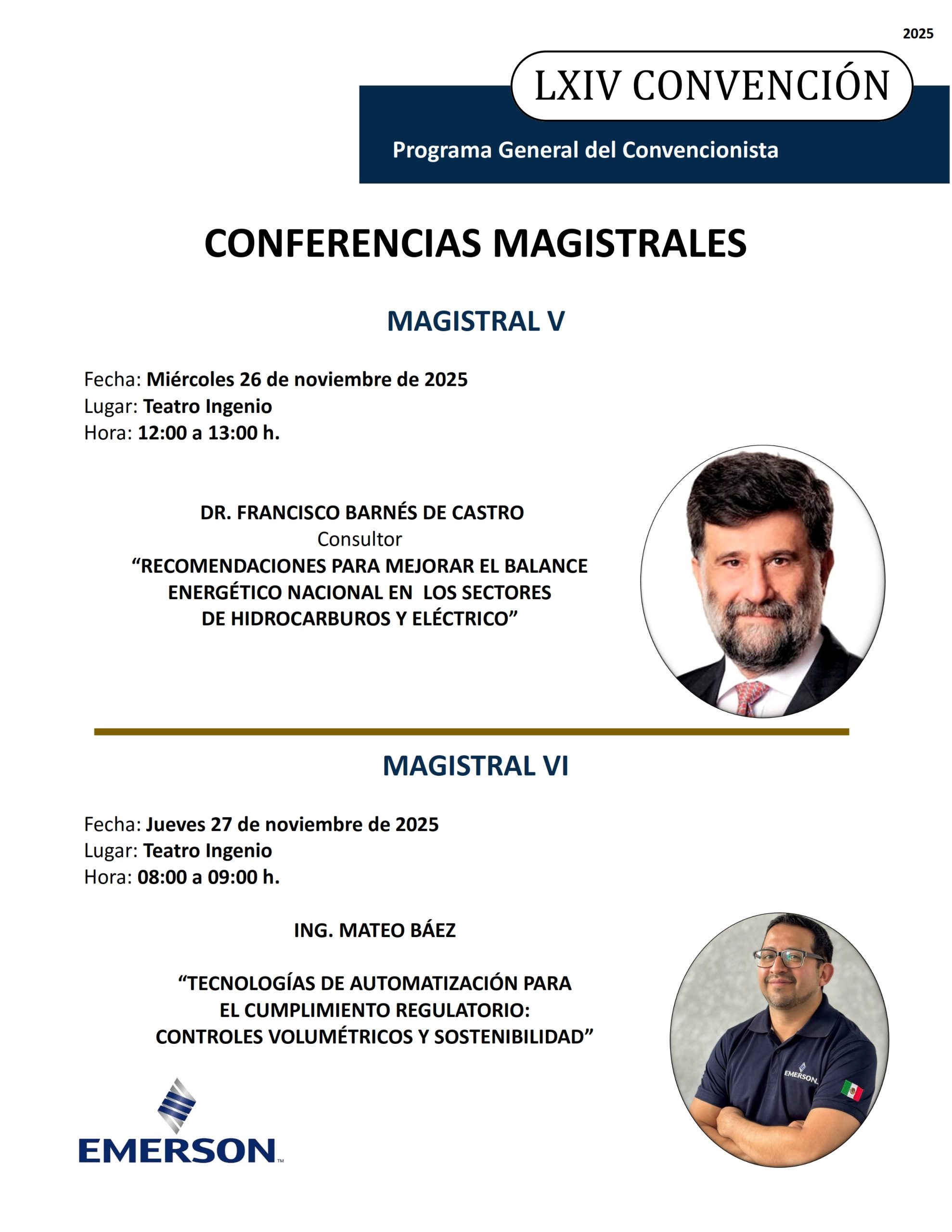 IMIQ PROGRAMA GENERAL CONVENCION IMIQ 2025 22 nov_010