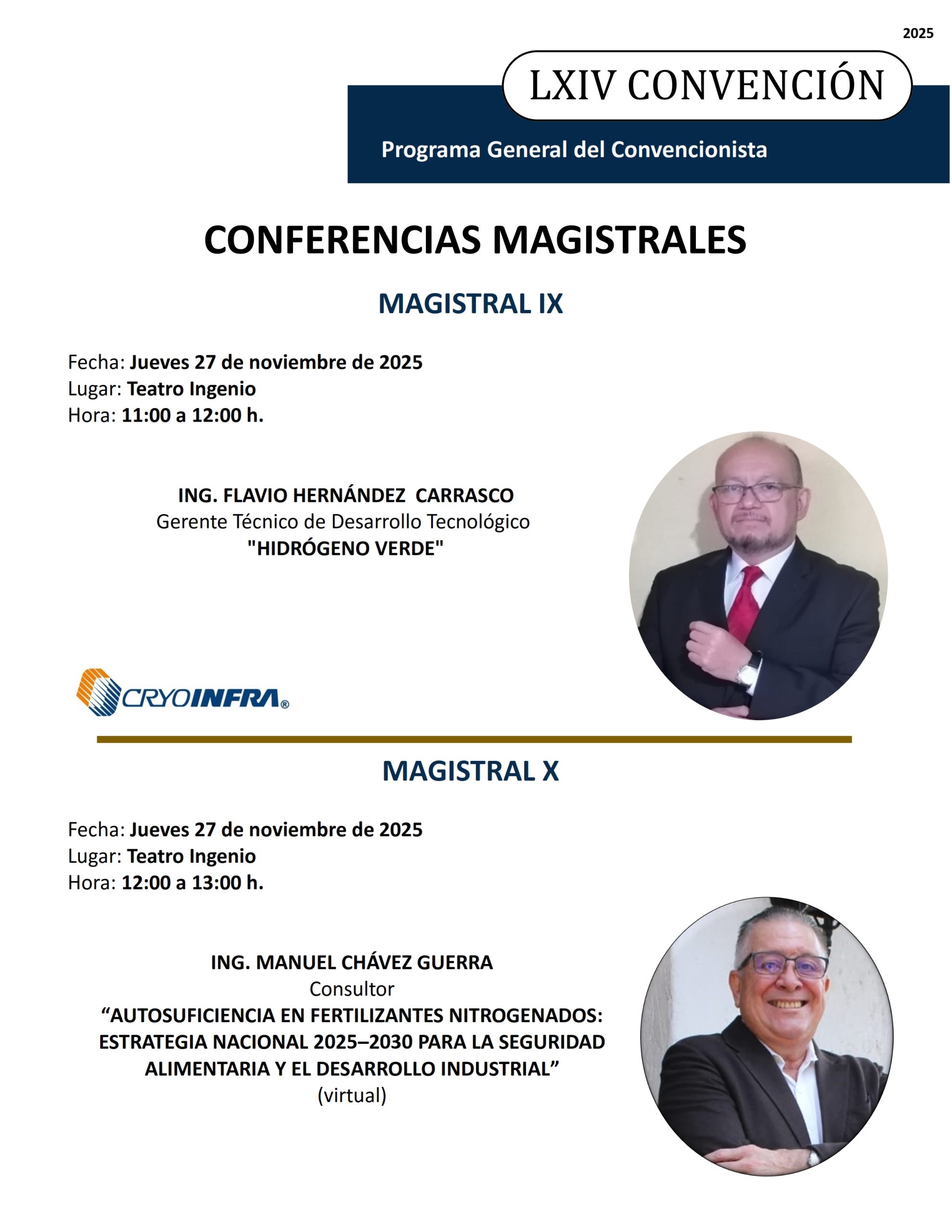 IMIQ PROGRAMA GENERAL CONVENCION IMIQ 2025 22 nov_012