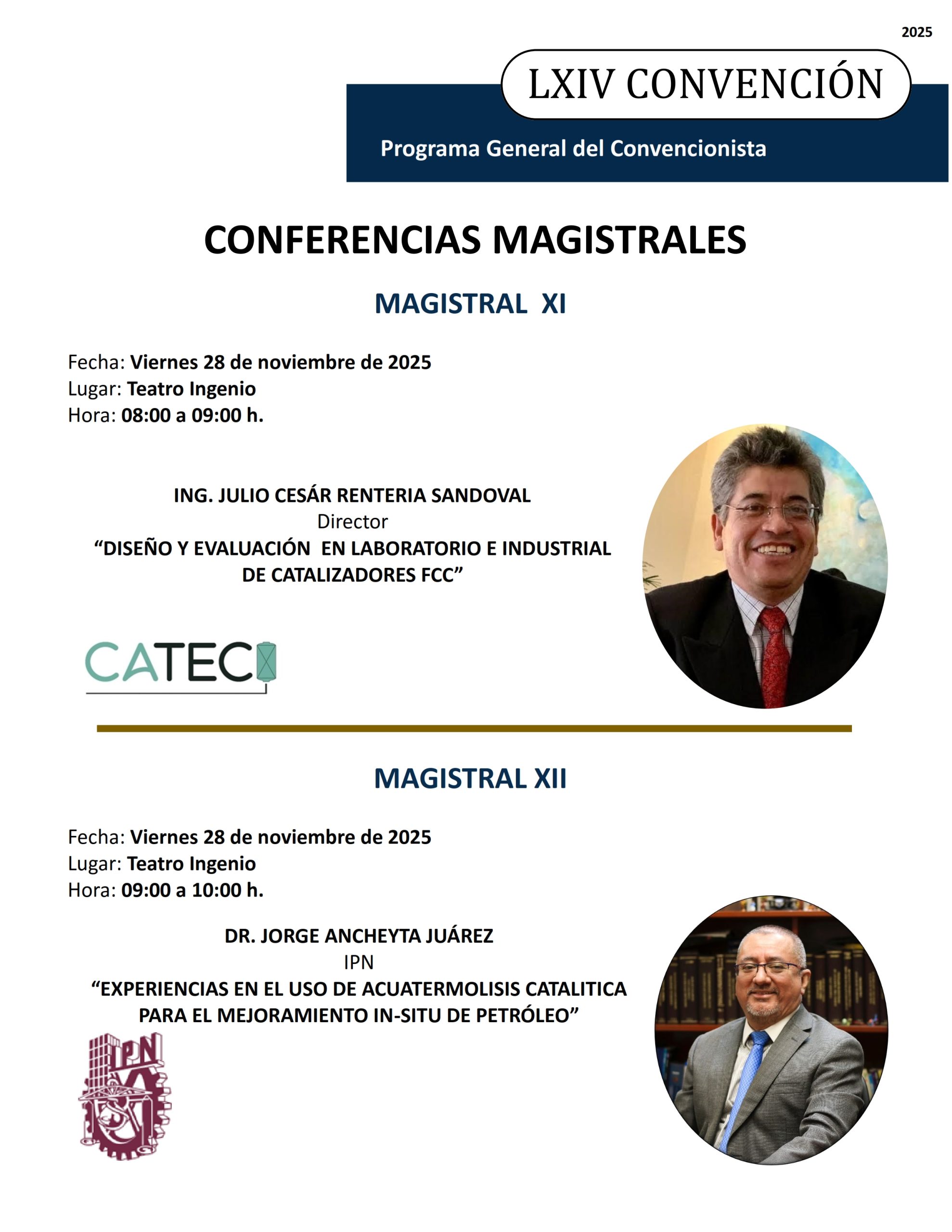 IMIQ PROGRAMA GENERAL CONVENCION IMIQ 2025 22 nov_013