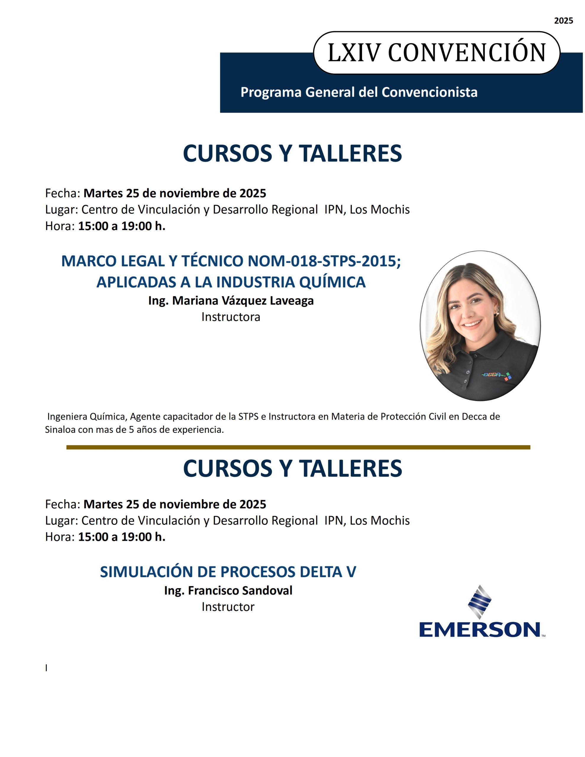 IMIQ PROGRAMA GENERAL CONVENCION IMIQ 2025 22 nov_019