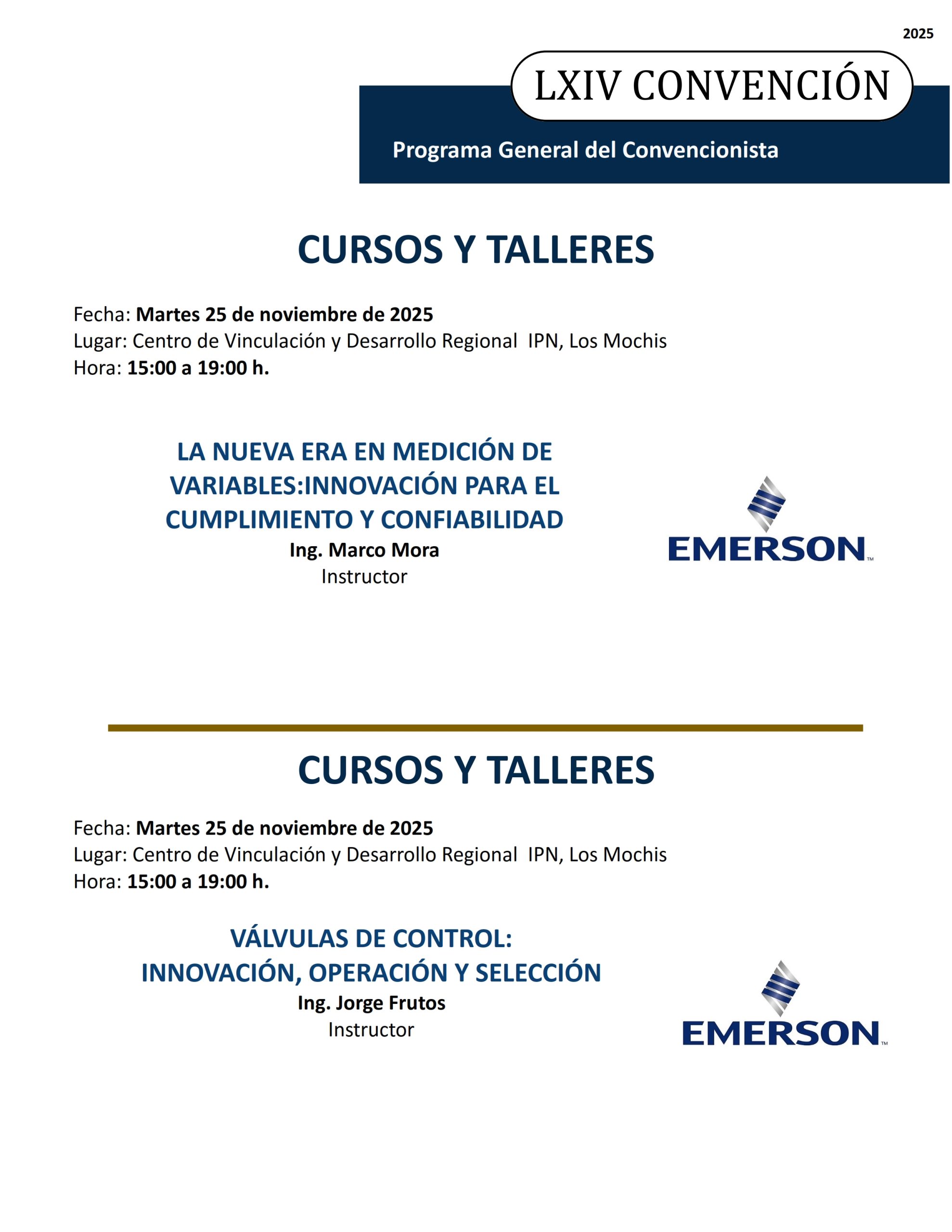 IMIQ PROGRAMA GENERAL CONVENCION IMIQ 2025 22 nov_020