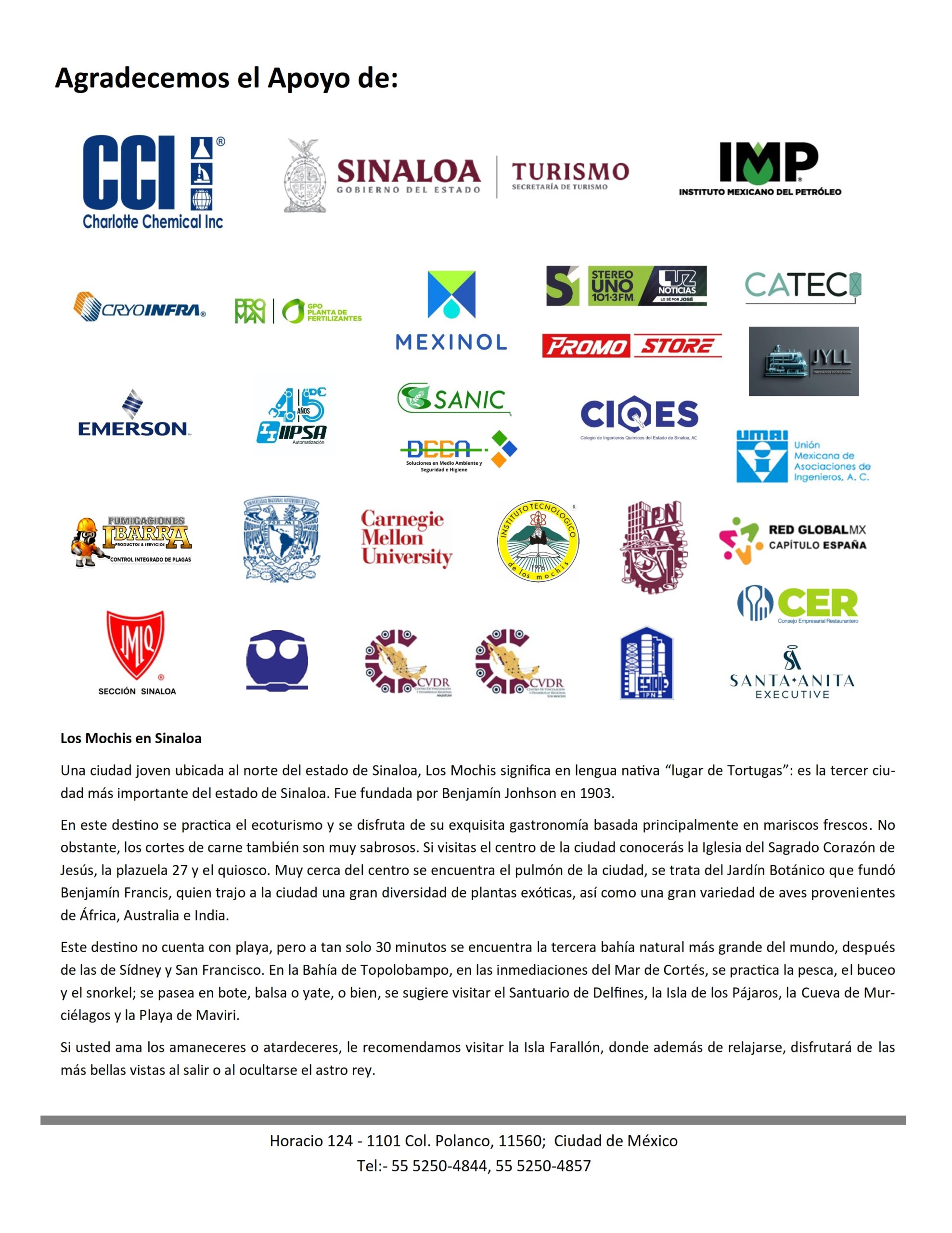 IMIQ PROGRAMA GENERAL CONVENCION IMIQ 2025 22 nov_026