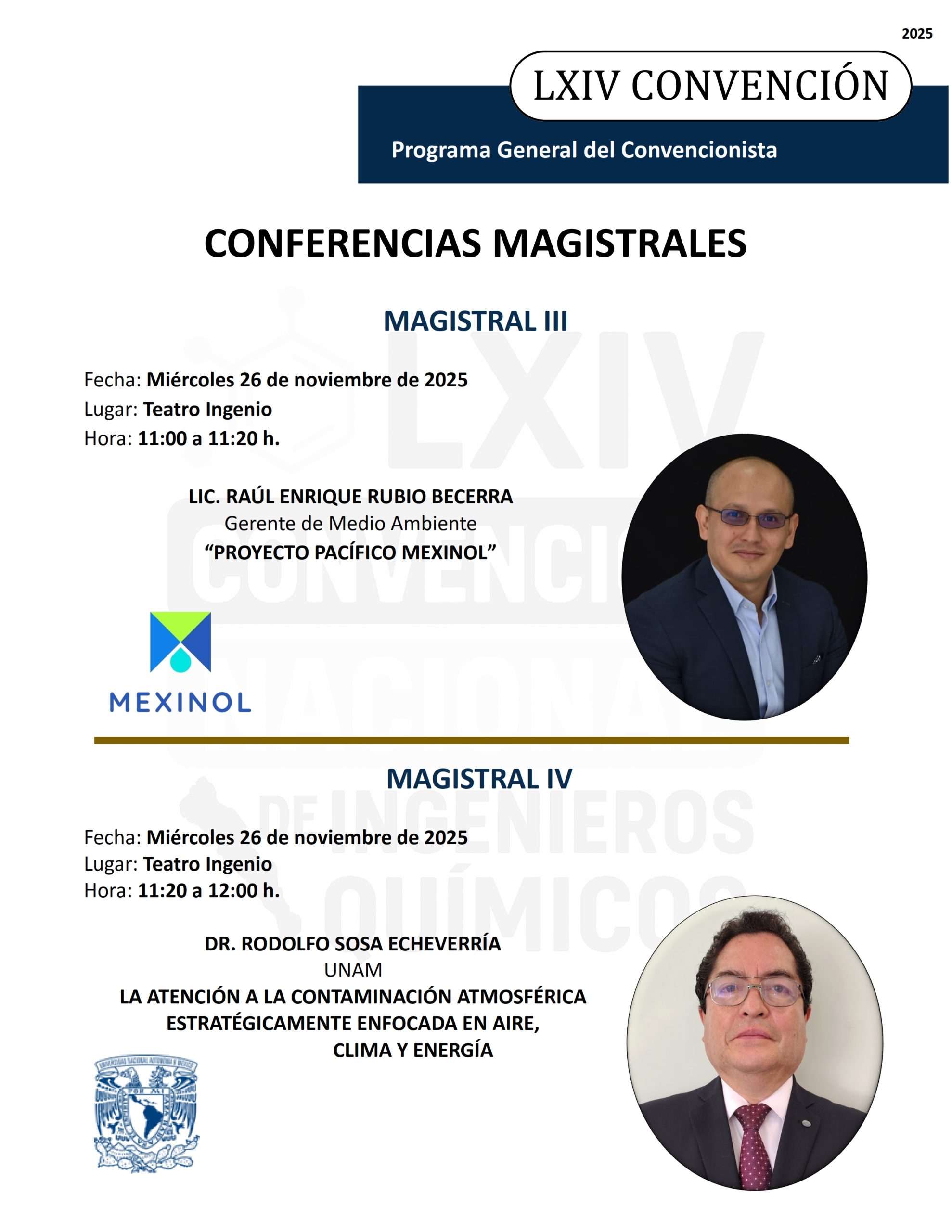 banners conferencistas_002