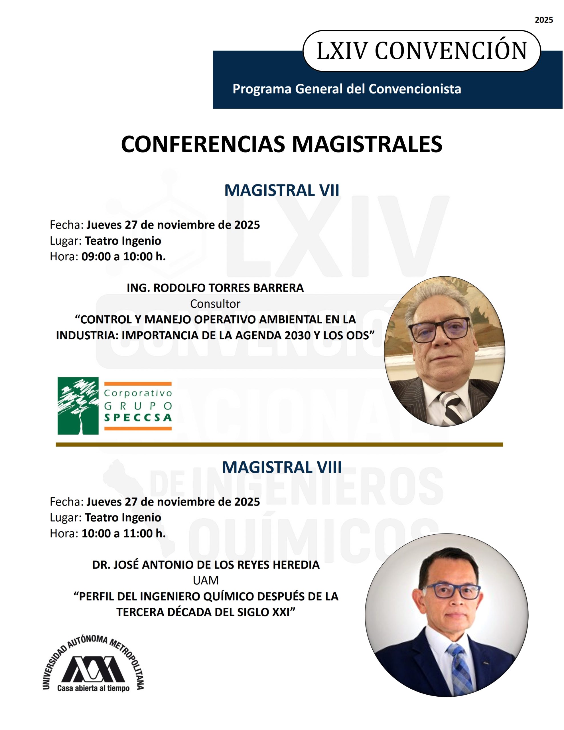 banners conferencistas_004