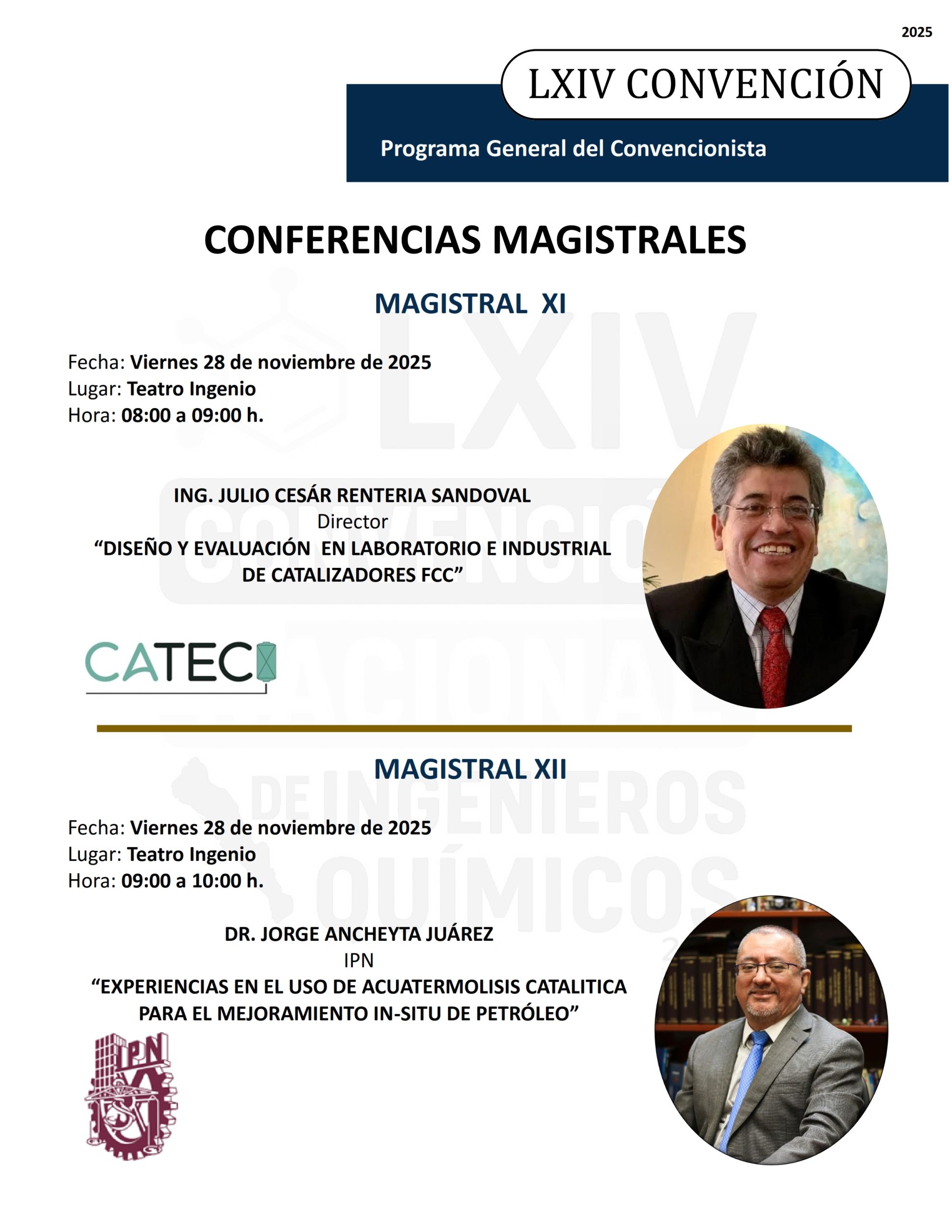 banners conferencistas_006