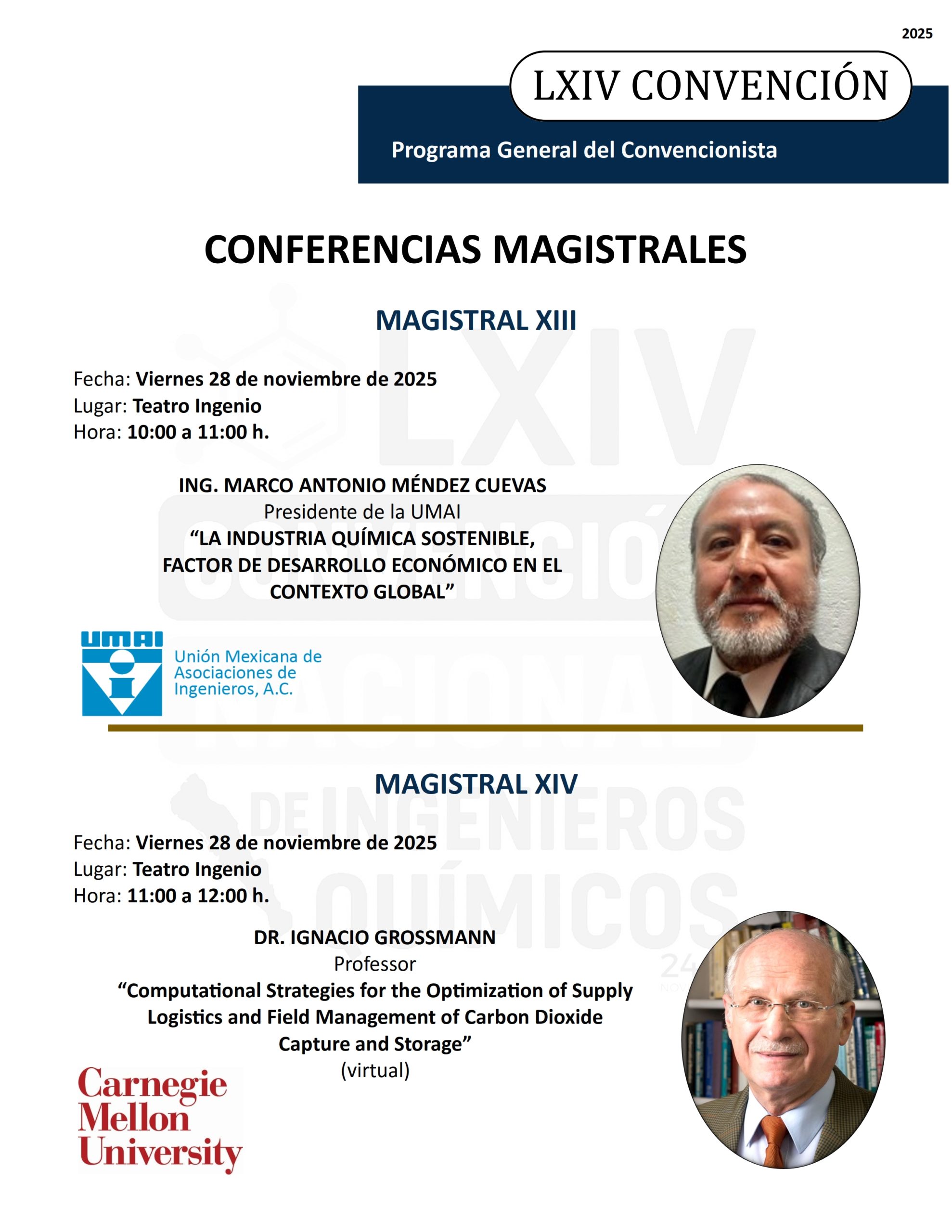 banners conferencistas_007