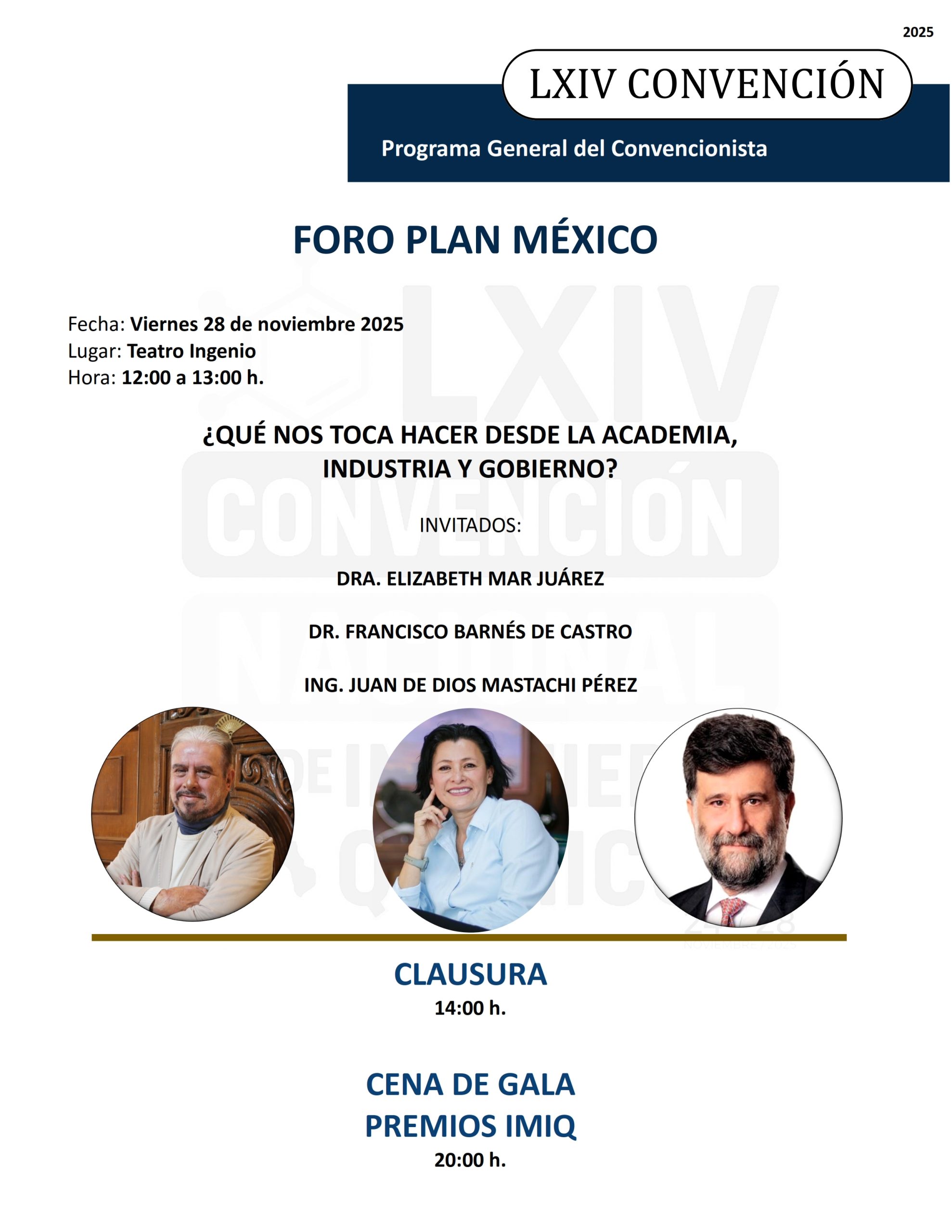 banners conferencistas_008