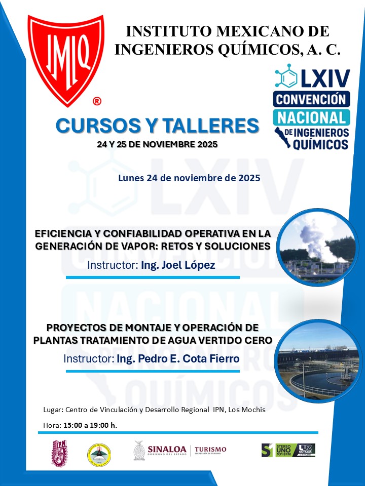 banners cursos talleres