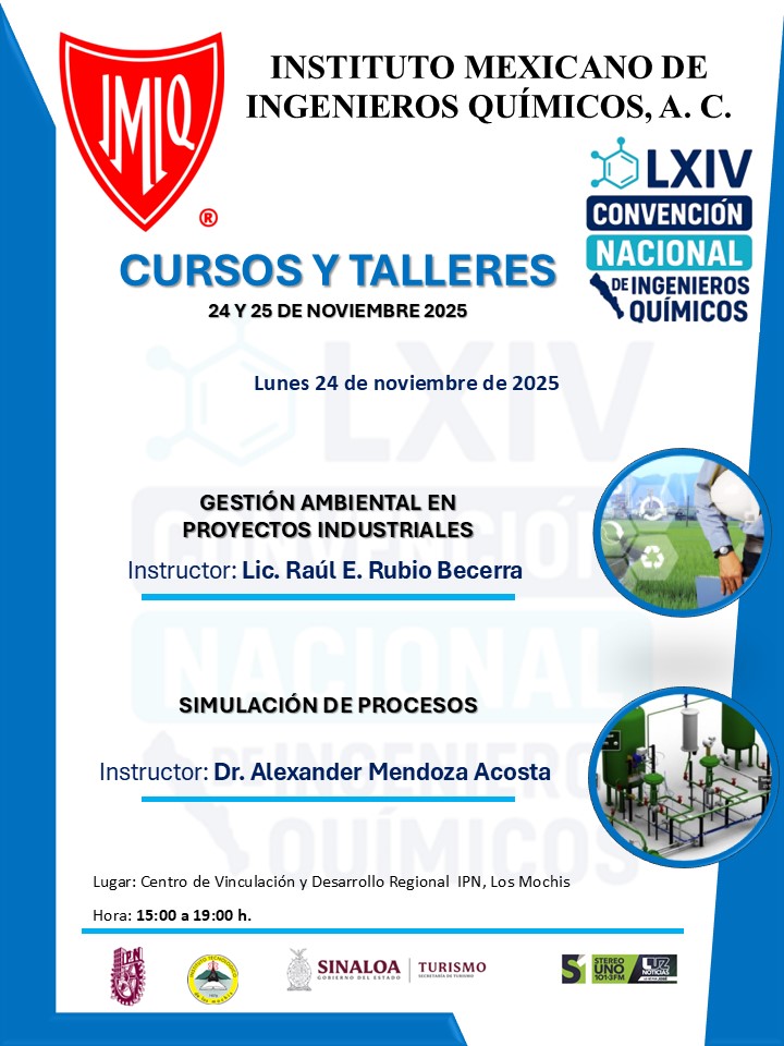 banners cursos talleres 2