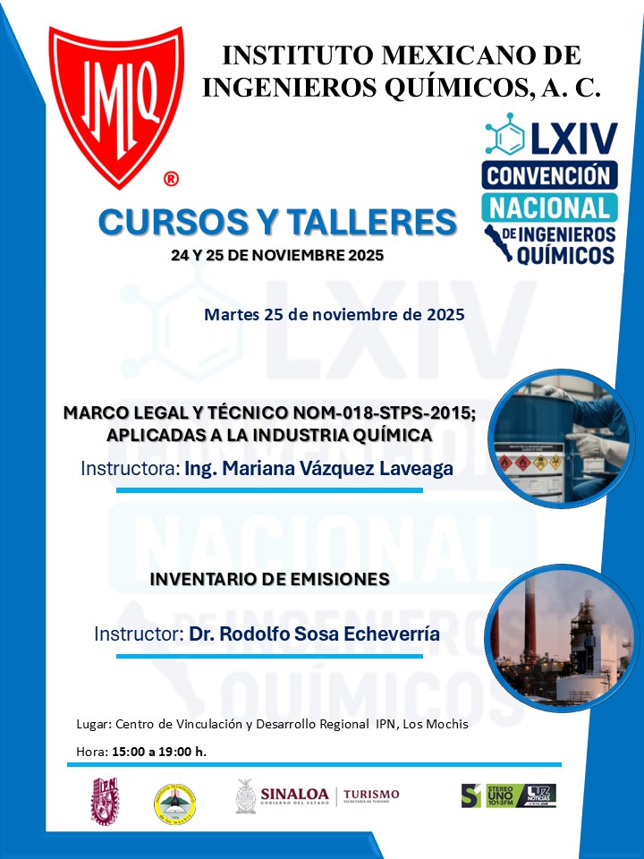 banners cursos talleres 3