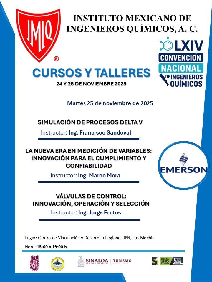 banners cursos talleres 4